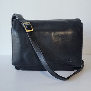 Derek Alexander East-West Crossbody Bag